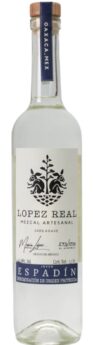 zdjęcie_produktu_Lopez Real_Espadin