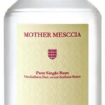 zdjęcie_produktu_ Mother_Mesccia