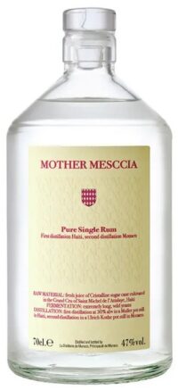 zdjęcie_produktu_ Mother_Mesccia