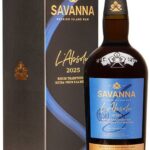 zdjęcie_produktu_Savanna_L'Absolu_2025