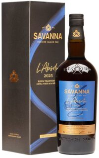 zdjęcie_produktu_Savanna_L'Absolu_2025