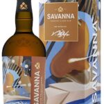 zdjęcie_produktu_Savanna_Art_of_Rum_by_Repy
