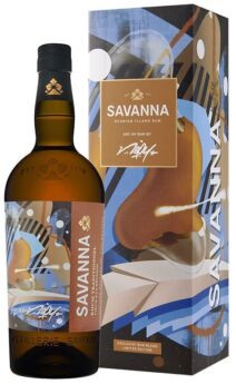 zdjęcie_produktu_Savanna_Art_of_Rum_by_Repy