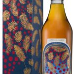zdjęcie_produktu_Savanna_Herlline_2023_#215