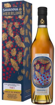 zdjęcie_produktu_Savanna_Herlline_2023_#215