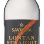 zdjęcie_produktu_Savanna_Lontan_Straight_2024