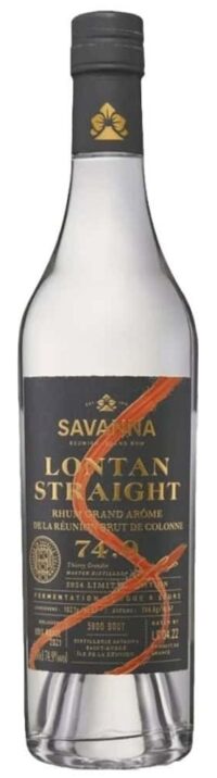 zdjęcie_produktu_Savanna_Lontan_Straight_2024