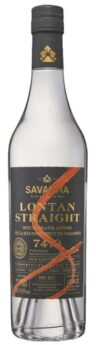 zdjęcie_produktu_Savanna_Lontan_Straight_2024