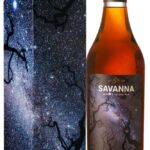 zdjęcie_produktu_Savanna_The_Wild_Island _5YO_2009_Sherry_Cask_#980