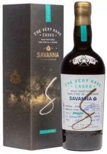 zdjęcie_produktu_Savanna_The_Very_Rare_Casks_3rd_Release HES