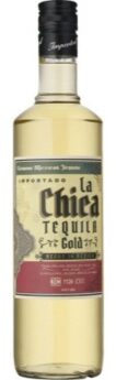 zdjęcie_produktu_La_Chica_Gold