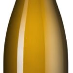 zdjęcie_produktu_Two_Hands_The_Boy_Riesling