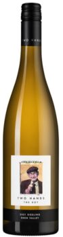 zdjęcie_produktu_Two_Hands_The_Boy_Riesling
