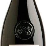 zdjęcie_produktu_Two_Hands_Sexy_Beast_Cabernet_Sauvignon