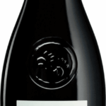 zdjęcie_produktu_Two_Hands_Angels_Share_Shiraz