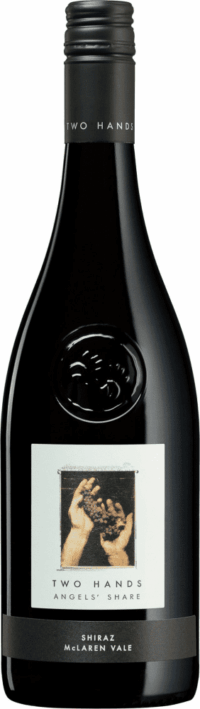 zdjęcie_produktu_Two_Hands_Angels_Share_Shiraz