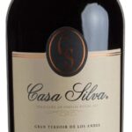 zdjęcie_produktu_Casa_Silva_Gran_Terroir_Cabernet_Sauvignon