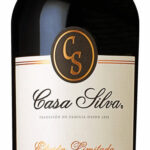 zdjęcie_produktu_Casa_Silva_Gran_Terroir_Petit_Verdot