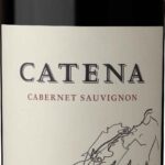 zdjęcie_produktu_Catena_Cabernet_Sauvignon
