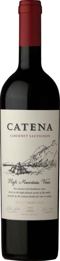 zdjęcie_produktu_Catena_Cabernet_Sauvignon