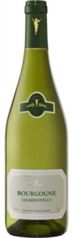 La_Chablisienne_Bourgogne_Chardonnay_AOC