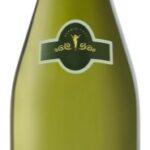 La_Chablisienne_Bourgogne_Chardonnay_AOC