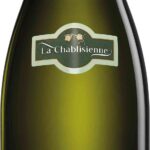 zdjecie_produktu_La_Chablisienne_Chablis_La_Sereine_AOC