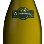 zdjęcie_produktu_La_Chablisienne_Petit_Chablis_Pas_Si_Petit