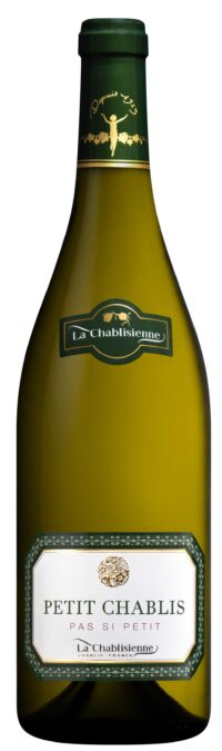 zdjęcie_produktu_La_Chablisienne_Petit_Chablis_Pas_Si_Petit