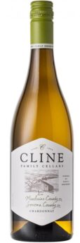 Cline_Family_Cellars_Chardonnay