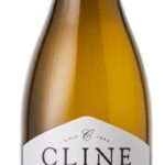 Cline_Family_Cellars_Chardonnay