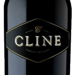 zdjęcie_produktu_Cline_Old_Vine_Zinfandel_Lodi