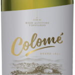 Colome_Estate_Torrontes_Salta