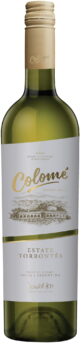Colome_Estate_Torrontes_Salta