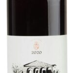 zdjęcie_produktu_Domaine_des_Tourelles_Vin_Rouge
