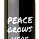 zdjęcie_produktu_Domaine_des_Tourelle_Peace_Grows_Here