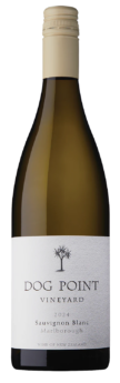 Dog_Point_Sauvignon_Blanc_Marlborough