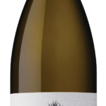 Dog_Point_Sauvignon_Blanc_Marlborough