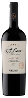 zdjęcie_produktu_Emiliana_57_Rocas_Carmenere