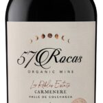 zdjęcie_produktu_Emiliana_57_Rocas_Carmenere