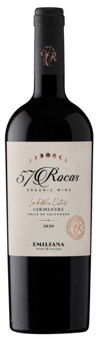 zdjęcie_produktu_Emiliana_57_Rocas_Carmenere