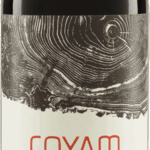 zdjęcie_produktu_Emiliana_Coyam_Valle_de_Colchagua