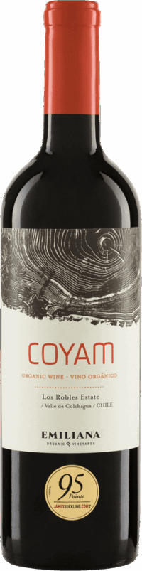 zdjęcie_produktu_Emiliana_Coyam_Valle_de_Colchagua