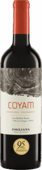 zdjęcie_produktu_Emiliana_Coyam_Valle_de_Colchagua