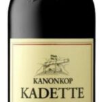 zdjęcie_produktu_Kanonkop_Kadette_Cabernet_Sauvignon