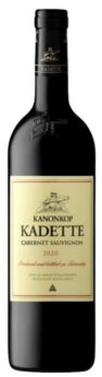 zdjęcie_produktu_Kanonkop_Kadette_Cabernet_Sauvignon