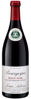 zdjęcie_produktu_Louis_Latour_Pinot_Noir_Bourgogne_AOC