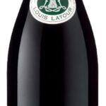 zdjęcie_produktu_Louis_Latour_Pinot_Noir_Bourgogne_AOC