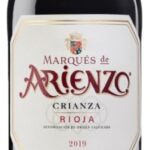 Marques_De_Riscal_Arienzo_Crianza_Rioja_DOCa