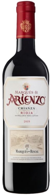 Marques_De_Riscal_Arienzo_Crianza_Rioja_DOCa
